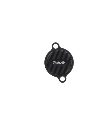 OILCAP C KTM250-13 450-12
