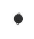 OILCAP C KTM250-13 450-12