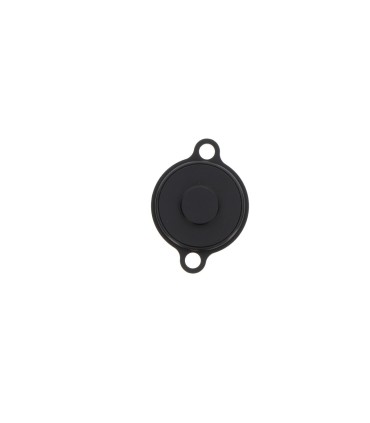 OILCAP C KTM250-13 450-12