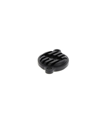 OILCAP C KTM250-13 450-12