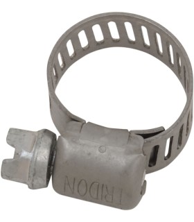 CLAMP 3/4HOSE 50-8002