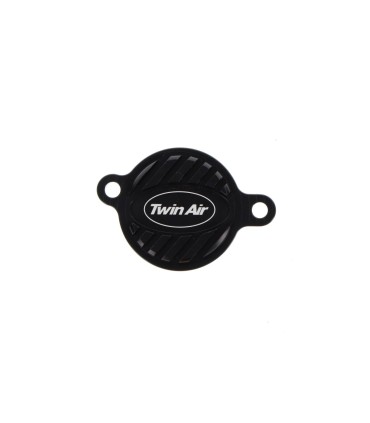 OIL CAP HON CRF250 18-