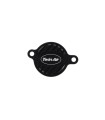 OIL CAP HON CRF250 18-