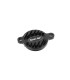 OIL CAP HON CRF250 18-