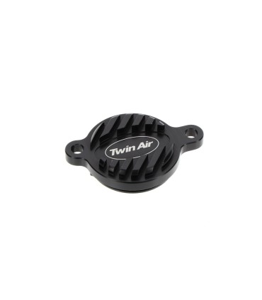 OIL CAP HON CRF250 18-