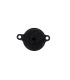 OIL CAP HON CRF250 18-