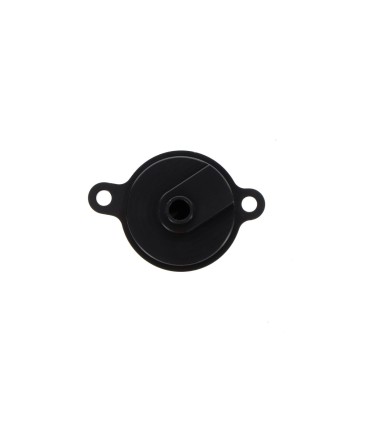 OIL CAP HON CRF250 18-