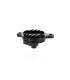 OIL CAP HON CRF250 18-