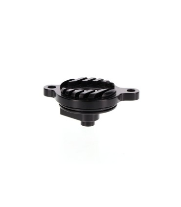 OIL CAP HON CRF250 18-