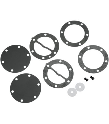 FUEL PUMP REPAIR KIT