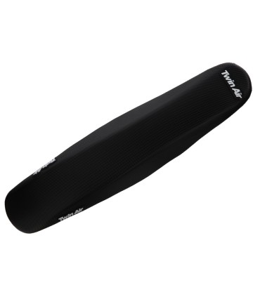 CMPLT SEAT CRF250/450 STD