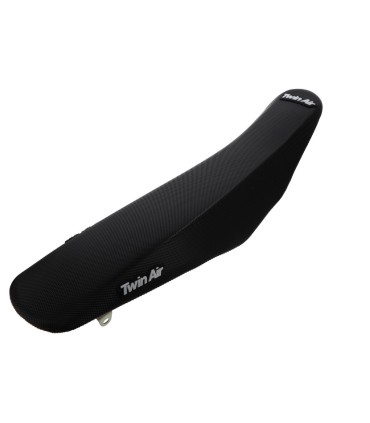 CMPLT SEAT CRF250/450 STD