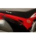 CMPLT SEAT CRF250/450 STD