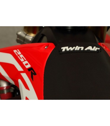 CMPLT SEAT CRF250/450 STD