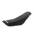 CMPLT SEAT CRF250/450 STD