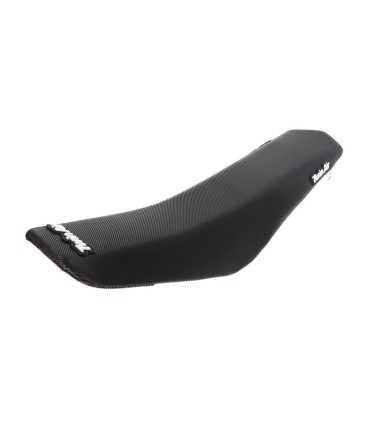 CMPLT SEAT CRF250/450 STD