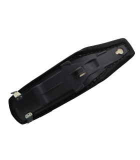 CMPLT SEAT YZ125/250 STD