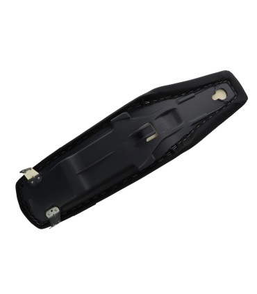 CMPLT SEAT YZ125/250 STD