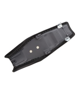 CMPLT SEAT YZF250/450 STD