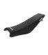 CMPLT SEAT YZF250/450 STD