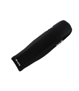 CMPLT SEAT YZF250/450 STD