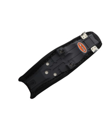 CMPLT SEAT YZF250/450 STD