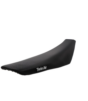 CMPLT SEAT HVA +15MM