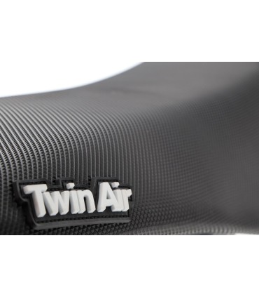 SEAT COVER CRF450'21-