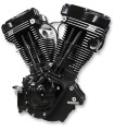 ENGINE V111LB BLK 84-99