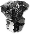 ENGINE T111LB BLK 99-06