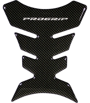 TANK PROTECTOR 140MM CARB