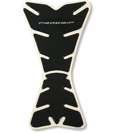 TANK PROTECTOR 5007 CARBN