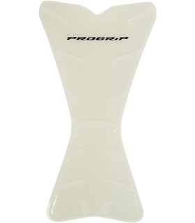 TANK PROTECTOR 5007 TRANS