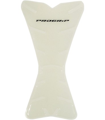 TANK PROTECTOR 5007 TRANS