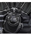 Engine 136 Blk w/550G Cam OilC