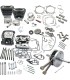 KIT HSU 124 07-17TCA BLK