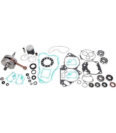 ENGINE KIT HO 66.35
