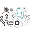 ENGINE KIT HO 66.35