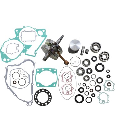 ENGINE KIT HO 66.35
