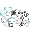 ENGINE KIT HO 66.35