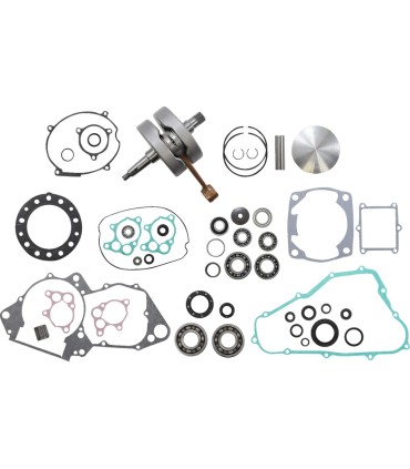 ENGINE KIT HO 88.95