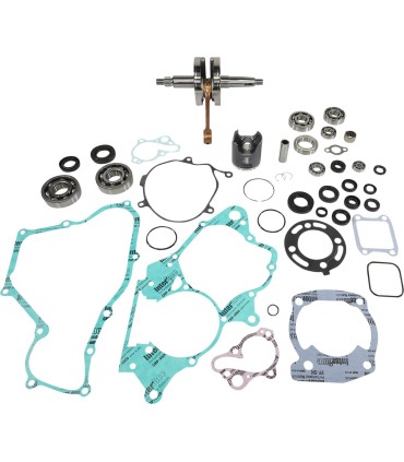 ENGINE KIT HO 47.45