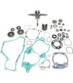 ENGINE KIT HO 47.45