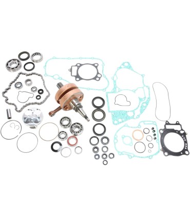 ENGINE KIT HO 77.96