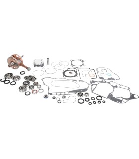 ENGINE KIT HO 93.96