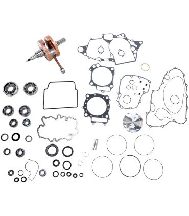ENGINE KIT HO 95.96