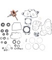 ENGINE KIT HO 95.96