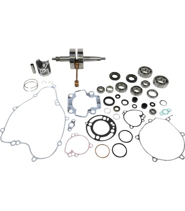 ENGINE KIT KA 44.45