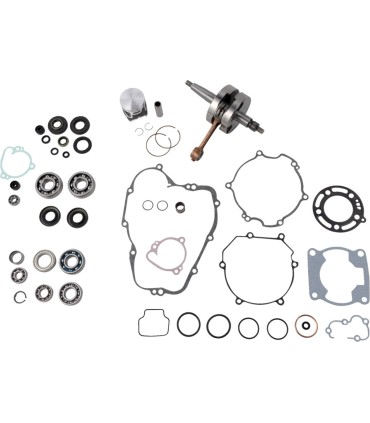 ENGINE KIT KA 48.45