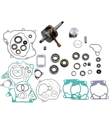 ENGINE KIT KT 44.97